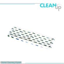 Microfiber with Nylon Grid Mop Refill R1215